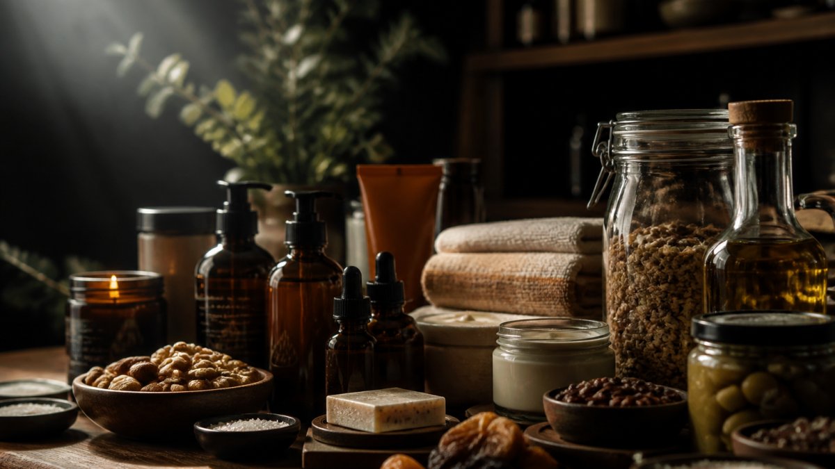 7 Reasons Curated Marketplaces Save You Time