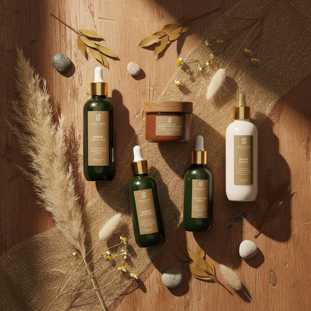 Body Care