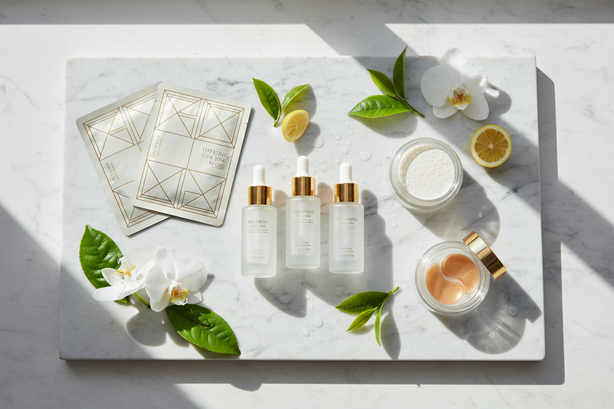 Facial Care