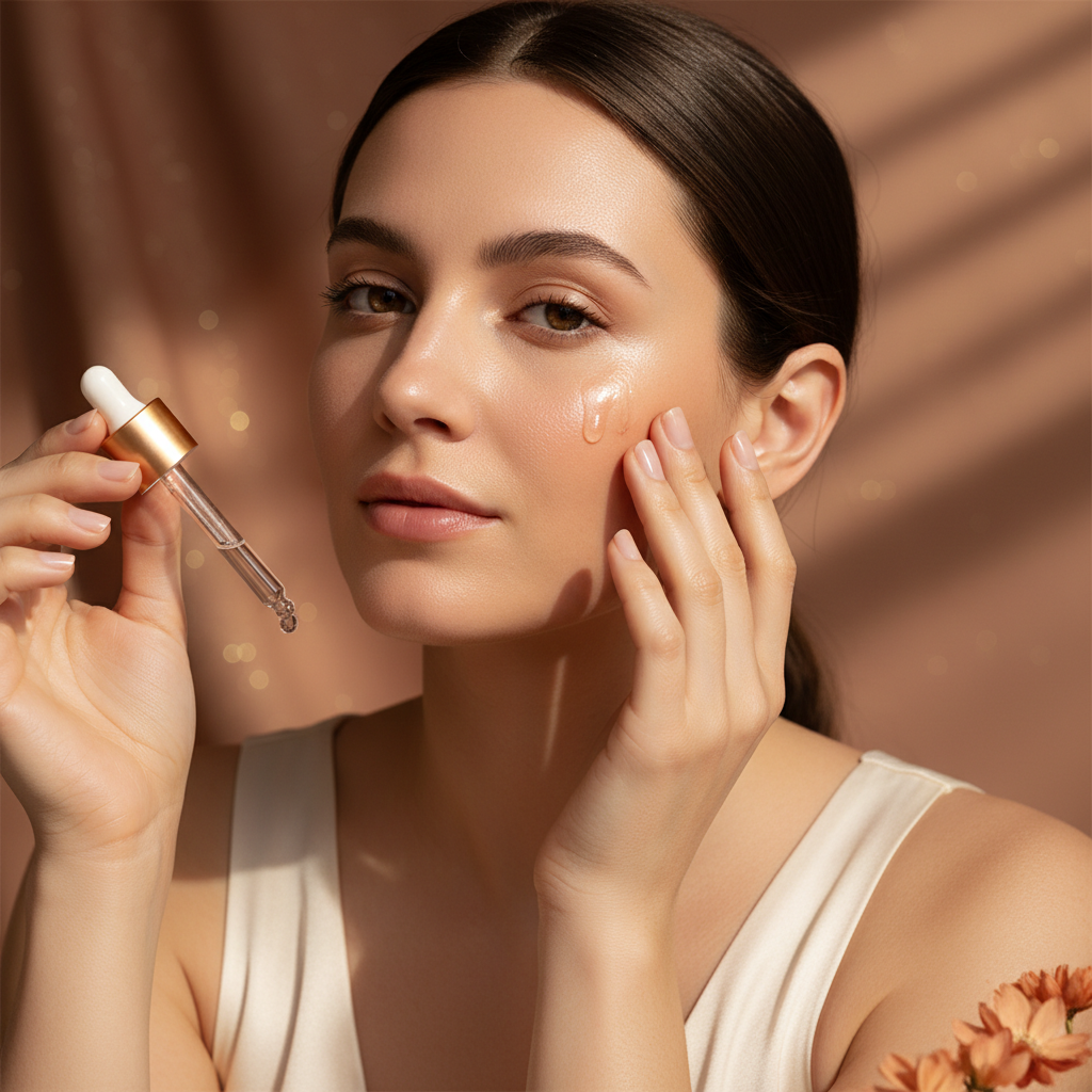 Facial Care