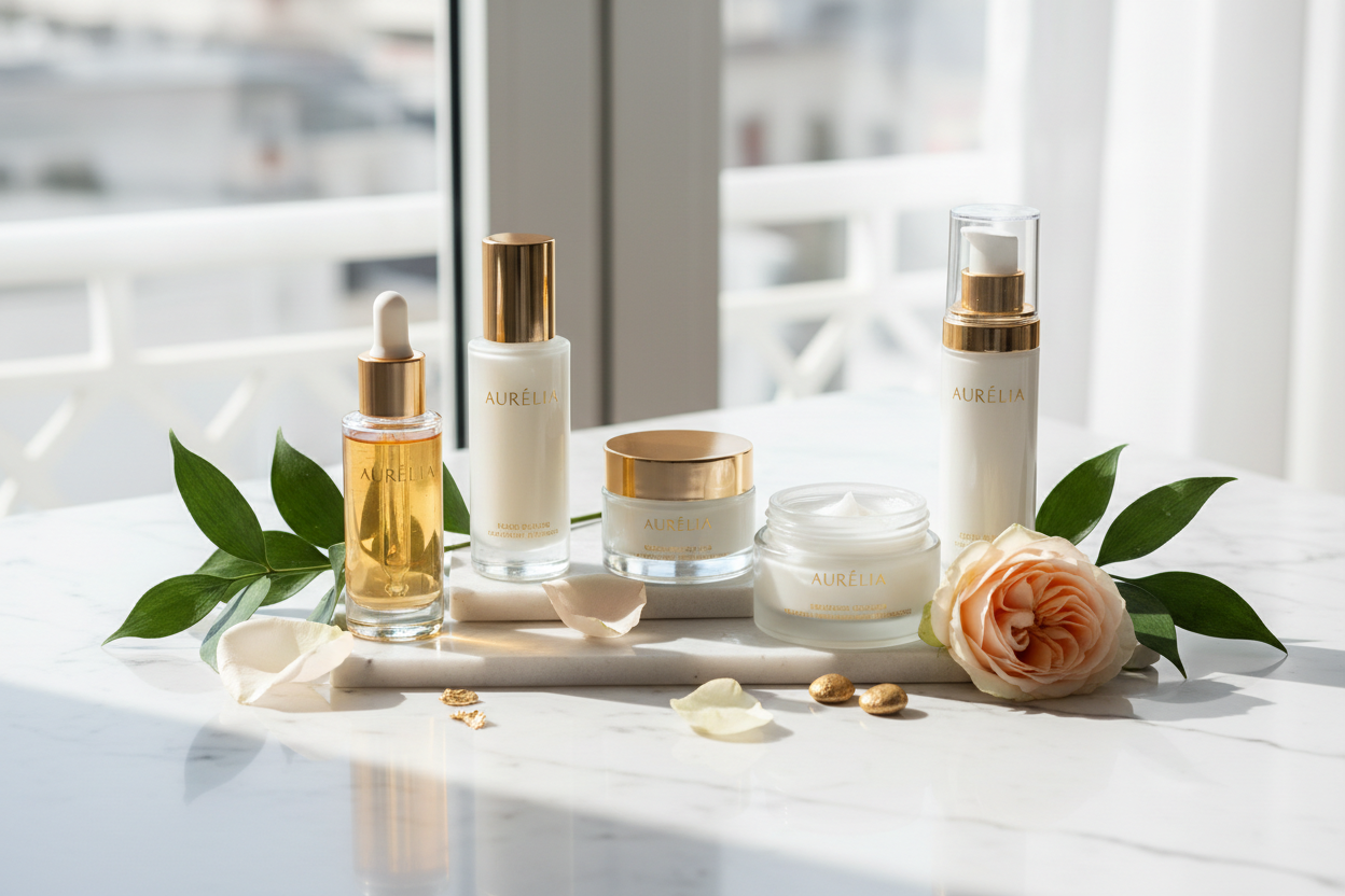 Face Care