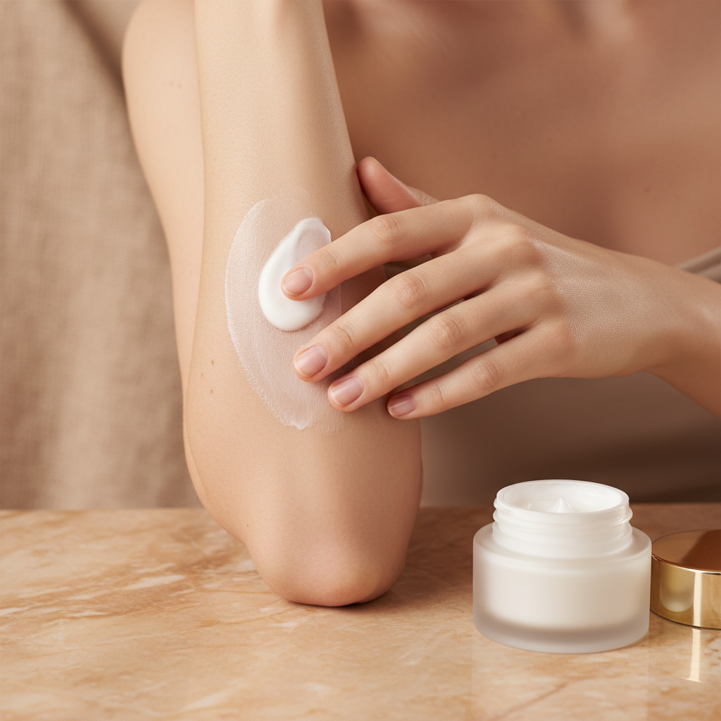 Skincare