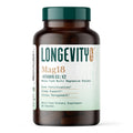 Mag18 | Peptide-Powered Daily Magnesium