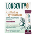 Cellular Hydration