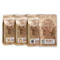 Single Origin Sampler – Simba, Tia, Pip & Thuthan | Kitty Town Coffee