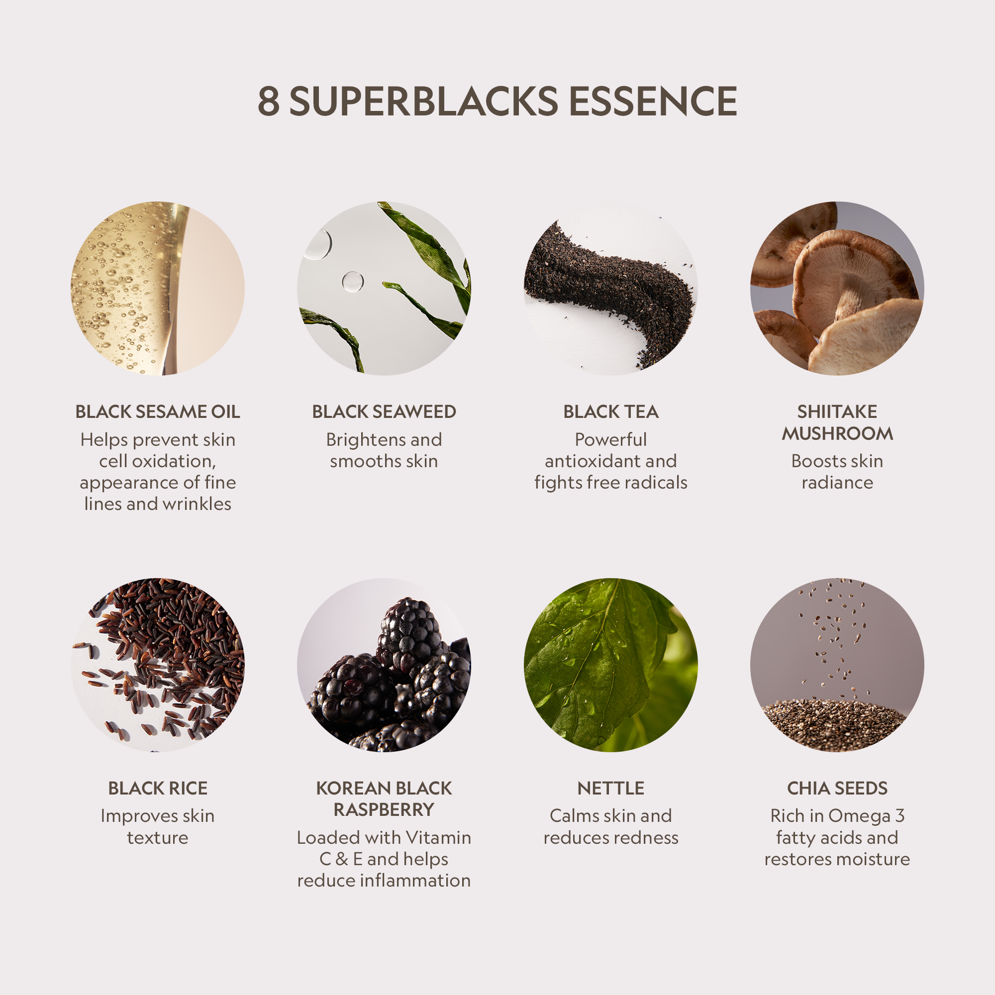 Super Serum Silk Bronzing Drops | Radiant Glow for All Skin Tones