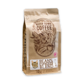 Bean's Espresso Blend – Medium Roast Espresso | Kitty Town Coffee