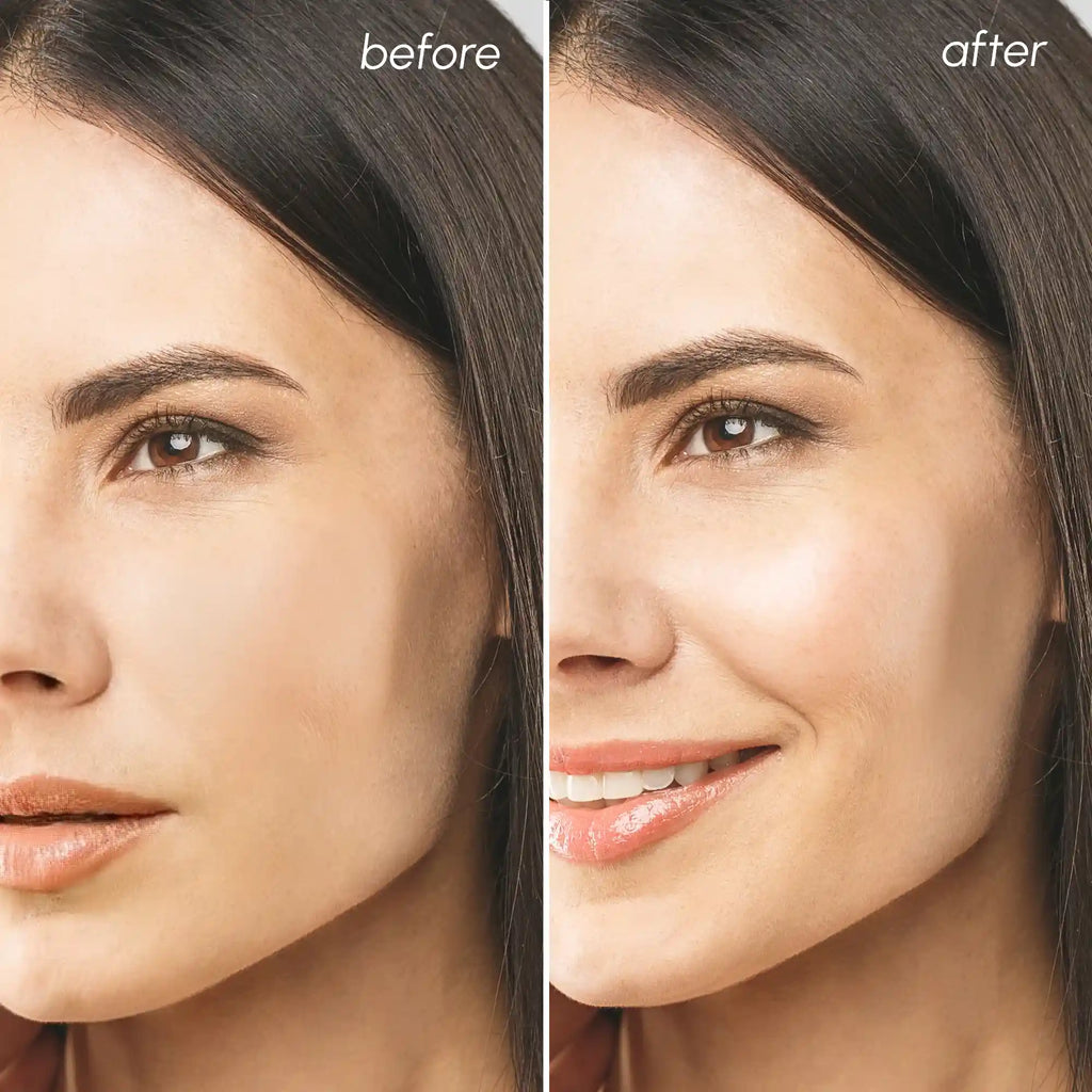 Collagen & Retinol Toner Pads | Anti-Aging Skincare for Radiant Skin