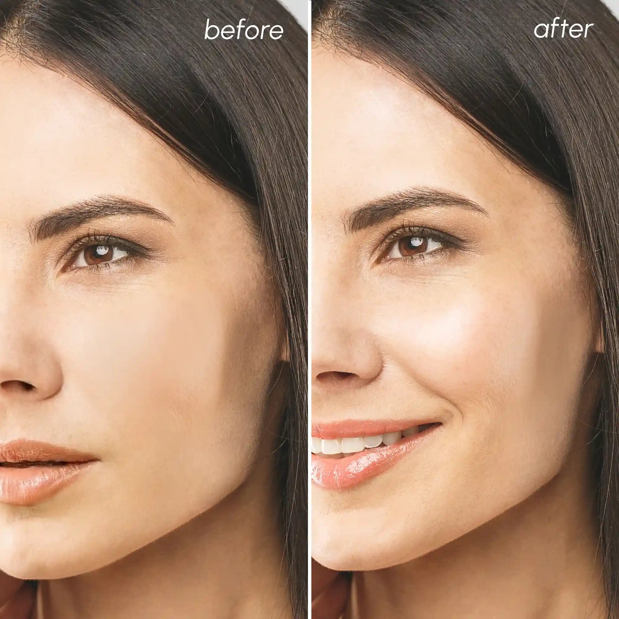 Collagen & Retinol Toner Pads | Anti-Aging Skincare for Radiant Skin