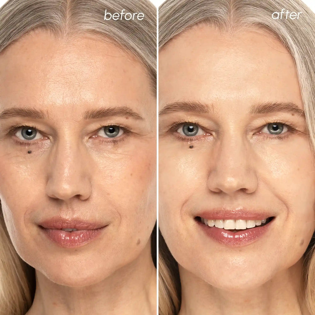 Collagen & Retinol Toner Pads | Anti-Aging Skincare for Radiant Skin