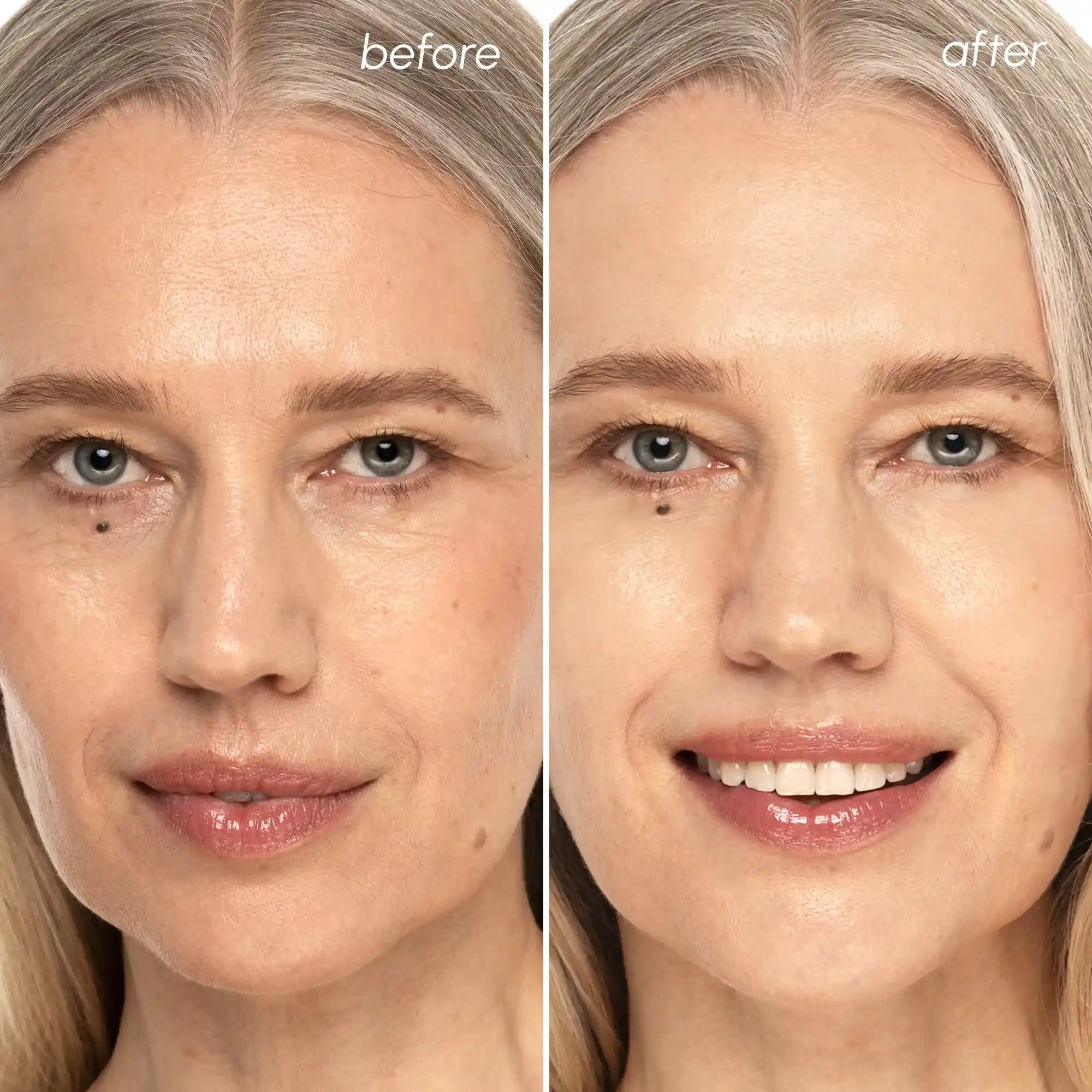 Collagen & Retinol Toner Pads | Anti-Aging Skincare for Radiant Skin