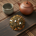 Genmaicha