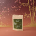 Hojicha