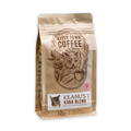 Keanu's Kona Blend – Hawaiian Kona & Guatemala Medium Roast | Kitty Town Coffee