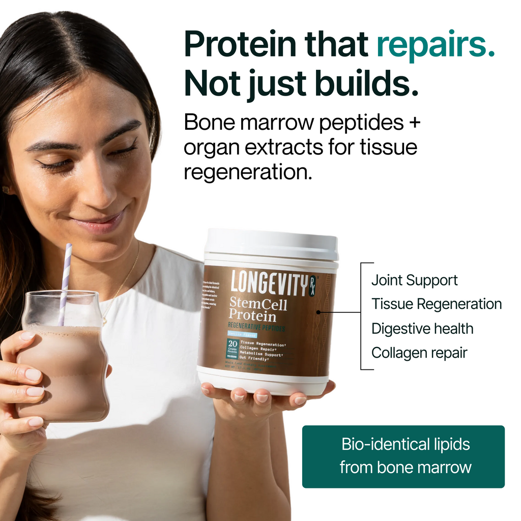StemCell Protein