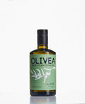 High Phenolic Olive Oil 500mg Polyphenols | Antioxidant-Rich EVOO