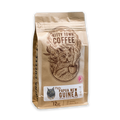Pip's Papua New Guinea – Thick Bodied Medium Roast | Kitty Town Coffee