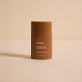 Super Serum Silk Bronzing Drops | Radiant Glow for All Skin Tones