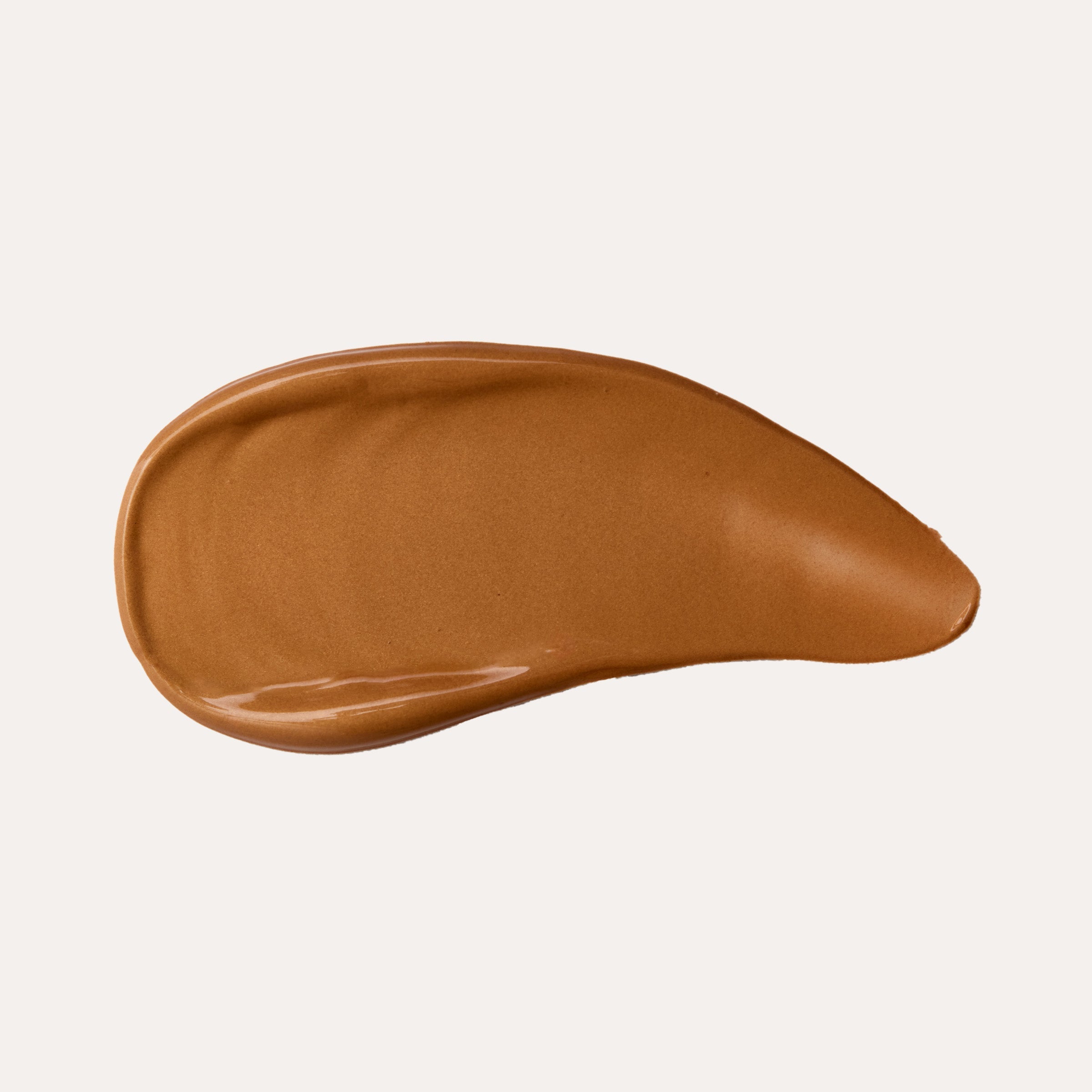 Super Serum Silk Bronzing Drops | Radiant Glow for All Skin Tones