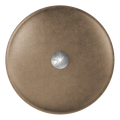 12-Inch Cast Iron Lid