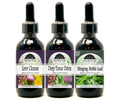 Spring Cleanse Kit