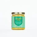 Rosemary & Sage Herb Blend | Aromatic Seasoning for Roasting & Cooking