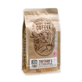 Thuthan's Ethiopia Sidamo – Light Roast Natural Process | Kitty Town Coffee
