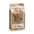 Tia Colombia – Fruity & Sweet Light Roast | Kitty Town Coffee