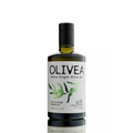 Ultra High Phenolic Olive Oil 1000mg Polyphenols | Premium Health EVOO