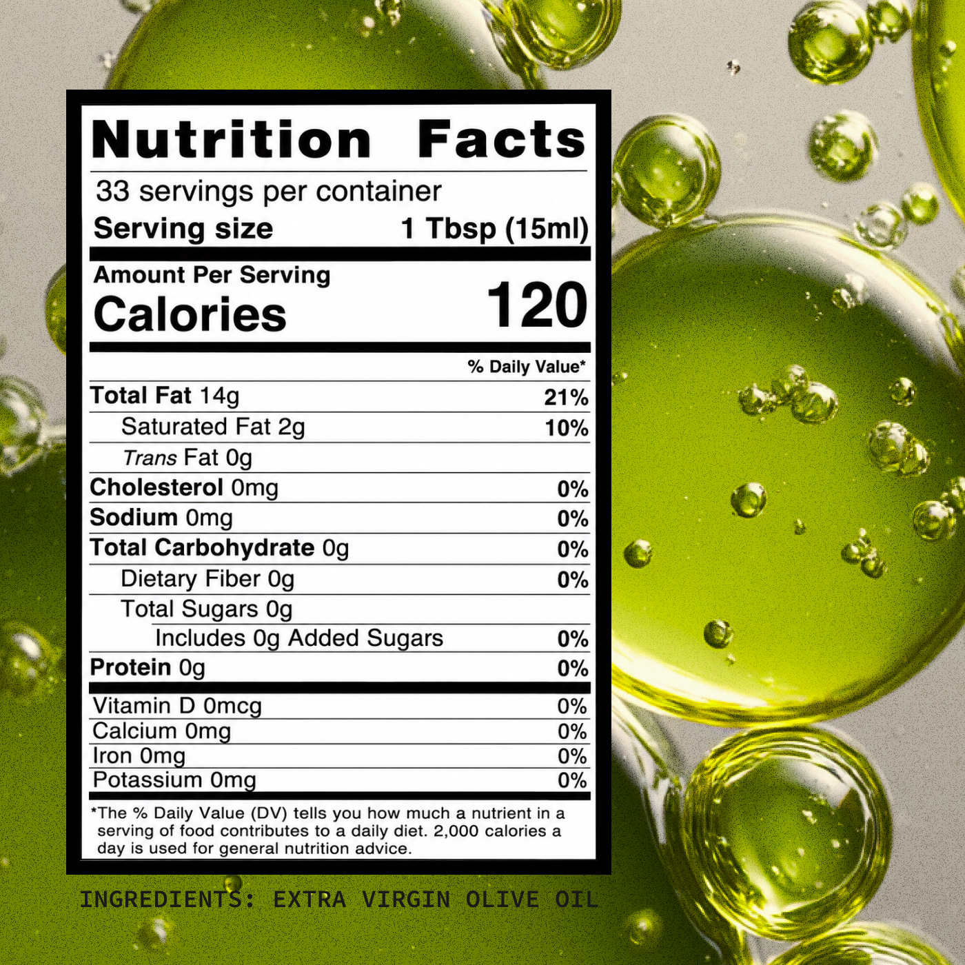 Ultra High Phenolic Olive Oil 1000mg Polyphenols | Premium Health EVOO