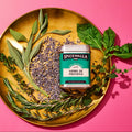Herbs de Provence | Authentic French Herb Blend for Gourmet Cooking