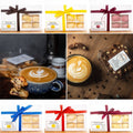 Best Sellers Italian Ravioli & Biscotti Gift Bundle