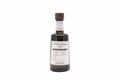 L'Oléologie Truffle Black Italian Olive Oil 250ml | Premium EVOO