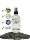 Magnesium Mist Spray | Topical Magnesium for Muscle Relaxation & Sleep