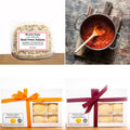 Dairy-Free & Lactose-Free Italian Pasta Bundle