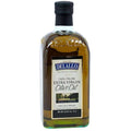 DeLallo Extra Virgin Olive Oil | Premium Cold-Pressed Italian EVOO