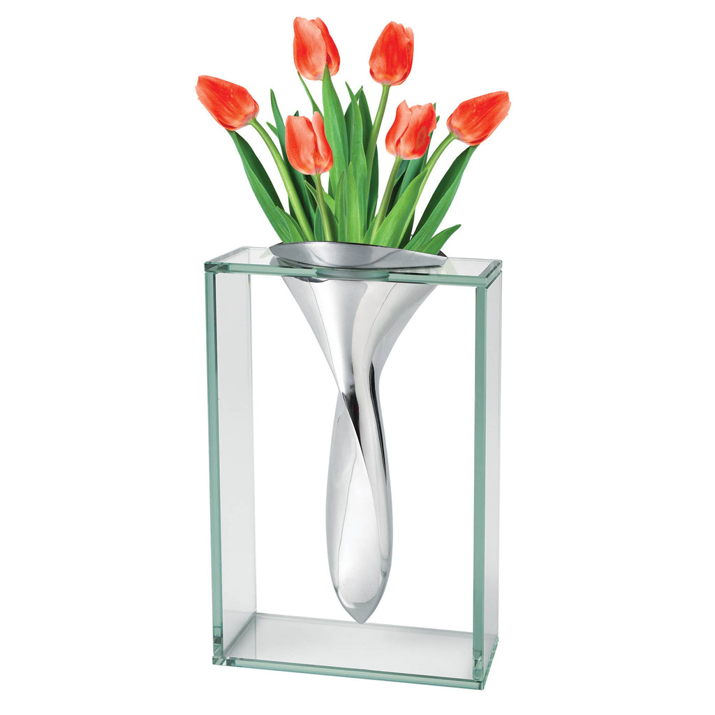 The Elvis Vase