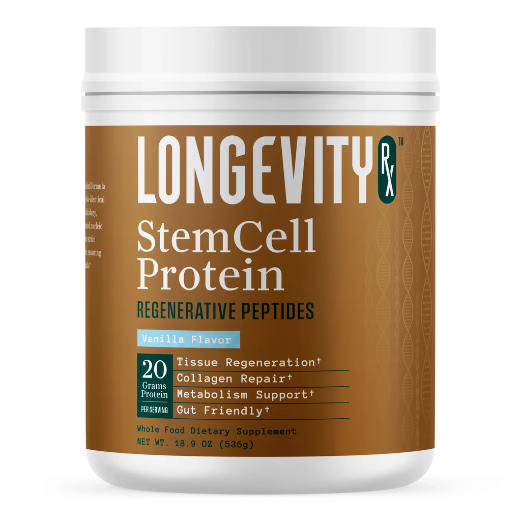 StemCell Protein