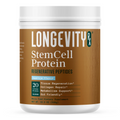 StemCell Protein