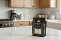 Decaf Serenity Coffee | Smooth Decaf Blend by Wagon Coffee