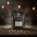 Four Horsemen Coffee | Bold Specialty Blend by Wagon Coffee