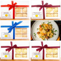 Meat Lovers Ravioli Gift Bundle