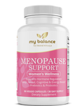 My Balance Menopause Support — Thoughtful Blend for Women's Wellness