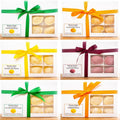 Seasonal Vegetarian Ravioli Gift Bundle