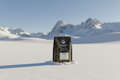 Whiteout Coffee - Alpine Snow